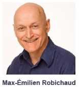 max-emilien robichaud