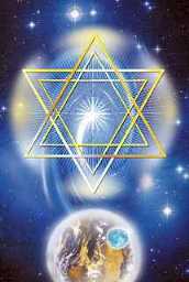 merkabahashtar