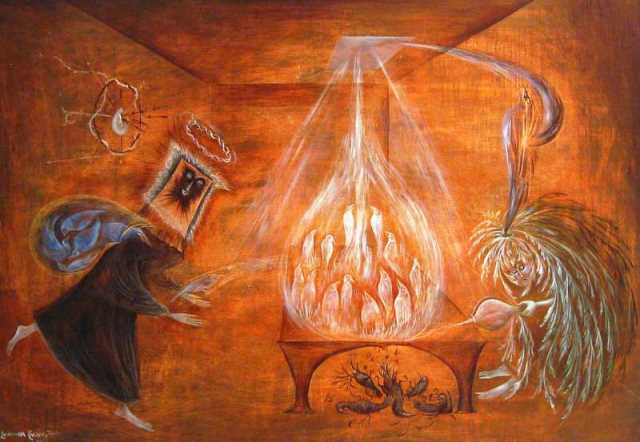 Leonora-Carrington461