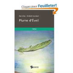 plume_deveil