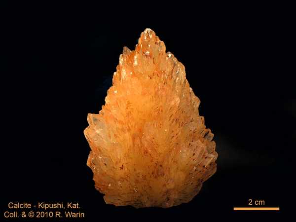 09-Calcite