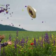 LA MAÎTRISE PAR LE LÂCHER PRISE