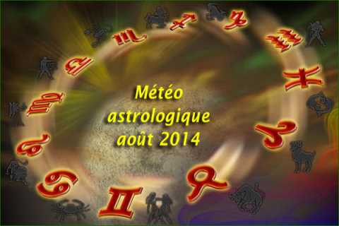 AO108_meteo-astro-1