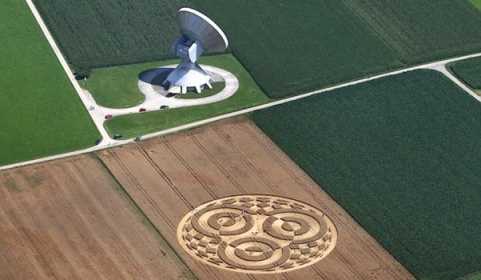 Crop_circle-a3