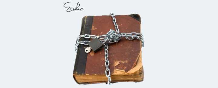 livre_cadenas