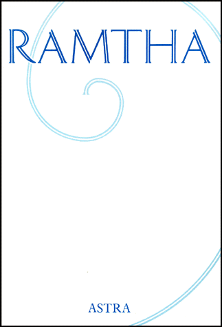 ramtha