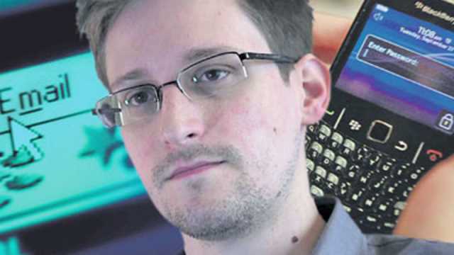 snowden2