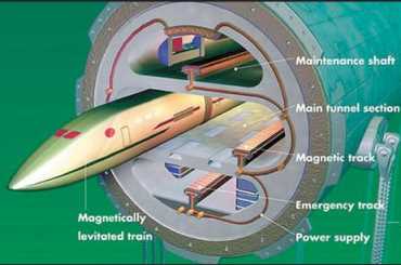 underground_train