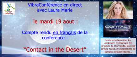 vibraconference-laura-marie