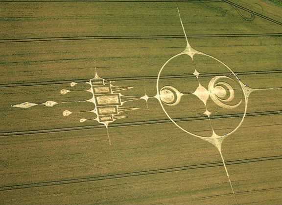 Crop-Circle-Wiltshire2