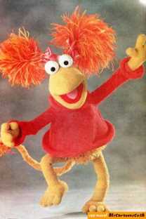 fragglerock2