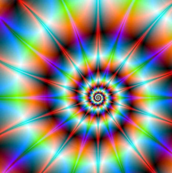 tie_dye_spiral