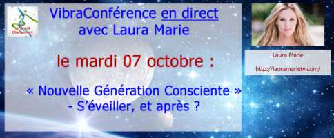 vibraconference-laura-marie-3