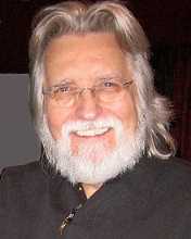 Neale_Donald_Walsch