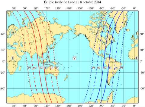 eclipse2