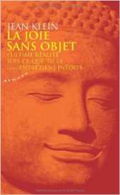 joie_sans_objet