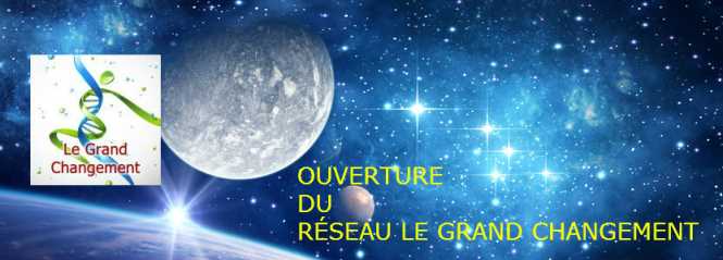 legrandchangement_reseau