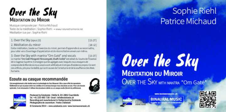 Over the Sky_jaquetteCD