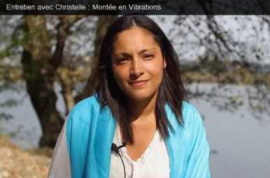 christelle