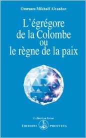 colombe