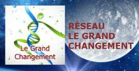 reseaulegrandchangement