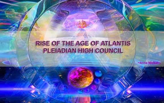 riseoftheageofatlantispleiadian