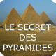 secret_pyramides