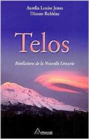 telos