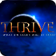 thrive0