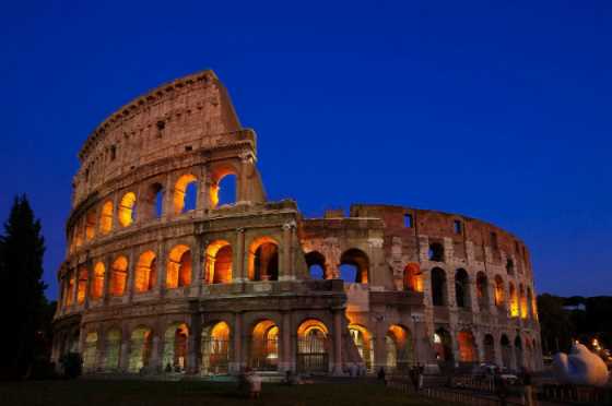 2013-04-colosseum