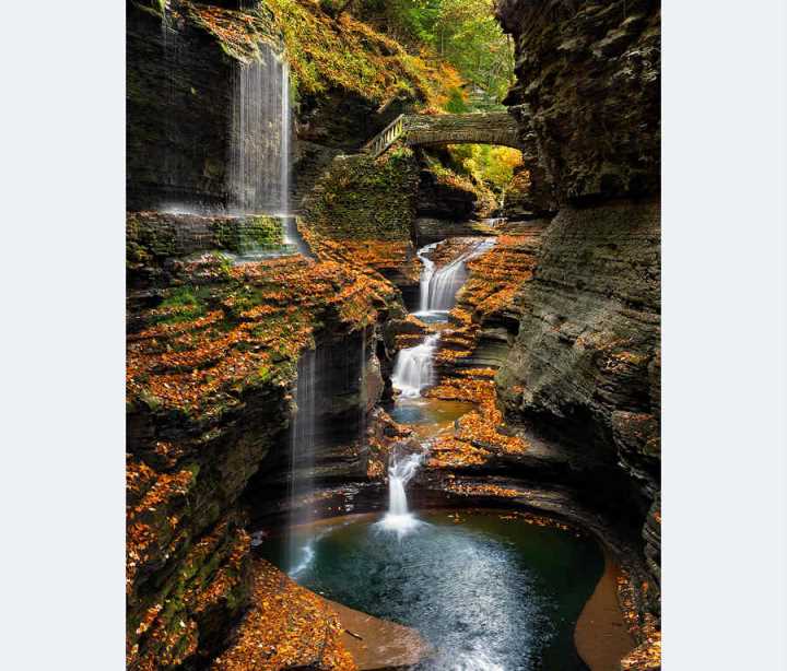 Watkins_Glen_by_Adam_Baker