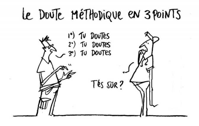 doute-mc3a9thodique