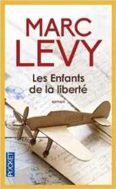 levy