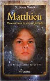 matthieu