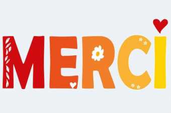 merci2