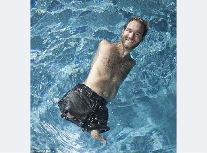 nick_vujicic_08