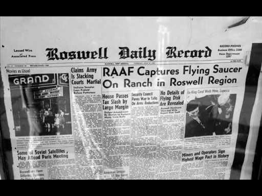 roswell_daily