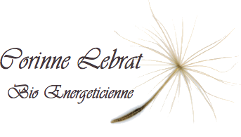 Corinne_logo3