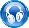 audio-icon