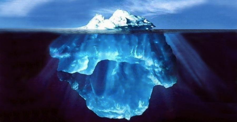 iceberg-1b