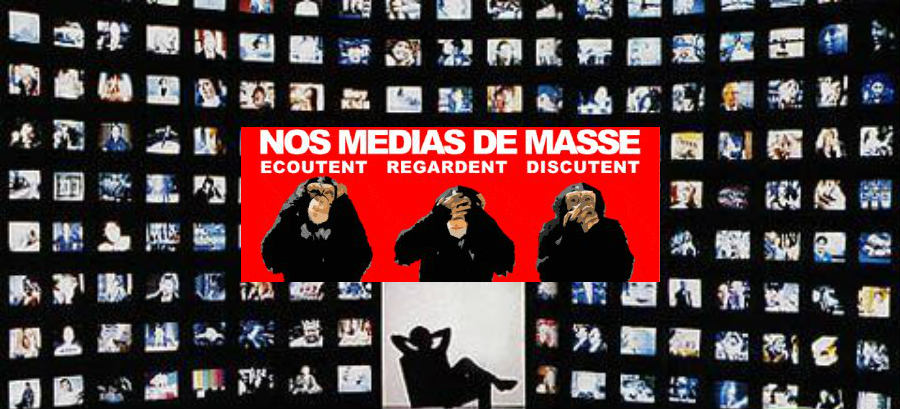 medias_masse