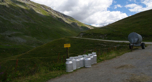 milk_cans_in_mountain_panorama2