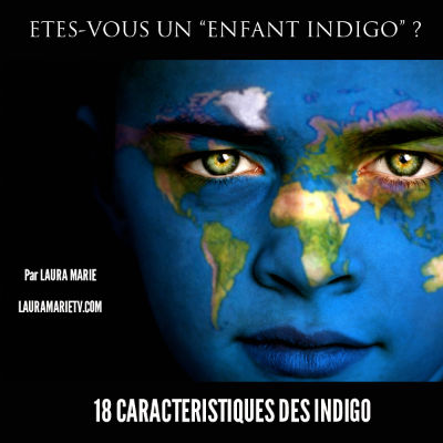 minia-FB-enfants-indigo