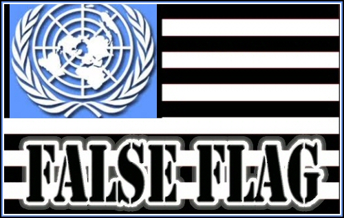 Alert-False-Flag