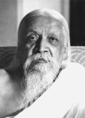 Sri_Aurobindo_05