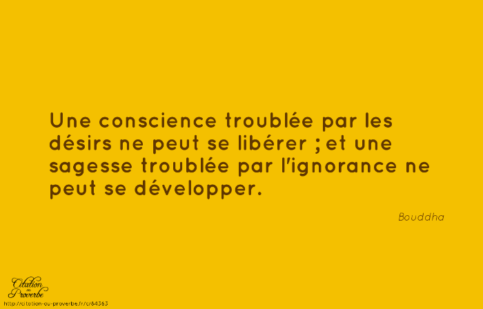 citation