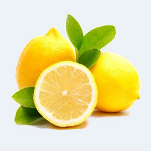 citron