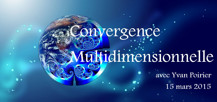 convergencemulti150315