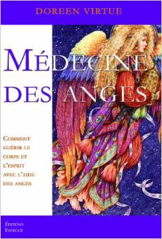 medecine