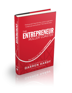 theentrepreneurrollercoaster